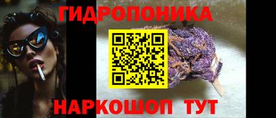 Альфа ПВП Новокубанск