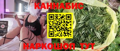 марки nbome Новодвинск